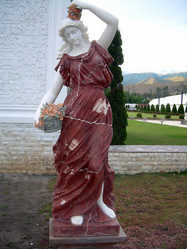 Similar image 21774577