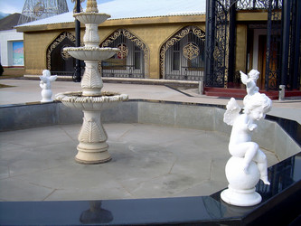 Similar image 21774578