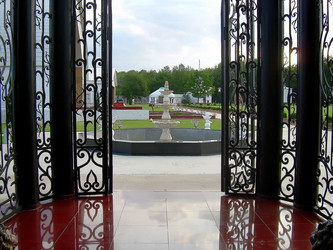 Similar image 21774579