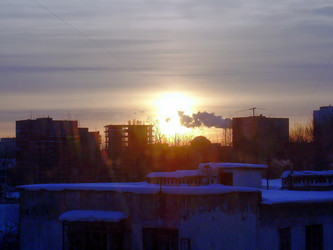 Similar image 21774582