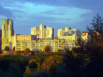 Similar image 21774583