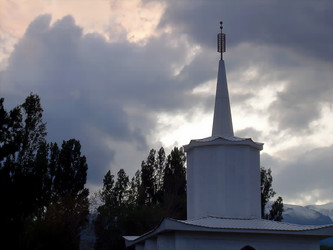 Similar image 21774584