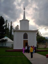 Similar image 21774585