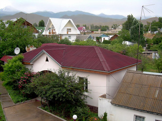 Similar image 21774913