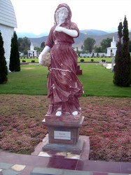 Similar image 21774916