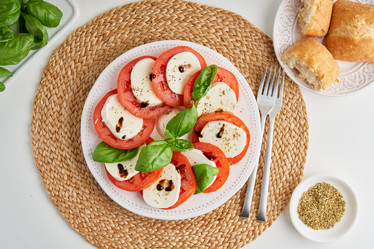 Similar image 21775202