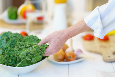 Similar image 21775203