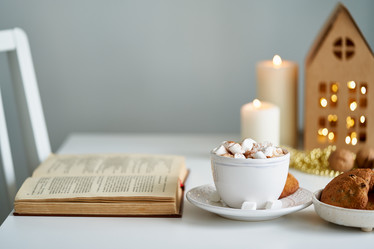 Similar image 21775204