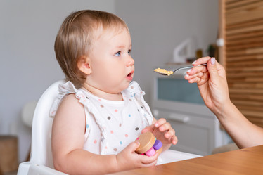 Similar image 21775211