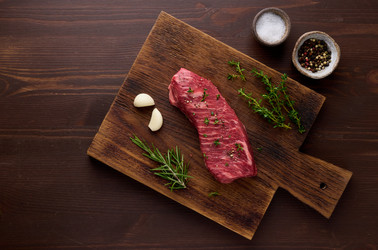 Similar image 21775212