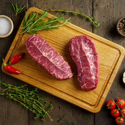 Similar image 21775218