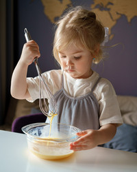 Similar image 21775221