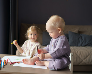 Similar image 21775485