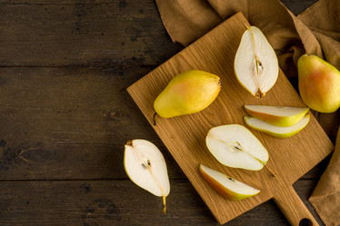 Similar image 21775487