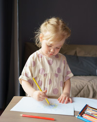 Similar image 21775489