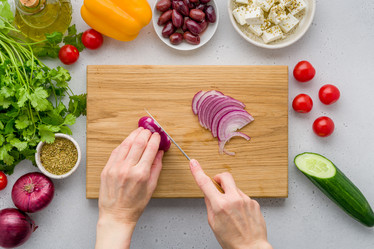 Similar image 21775495