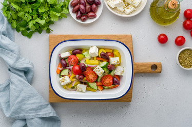 Similar image 21775503