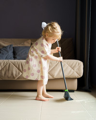 Similar image 21775507