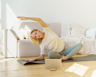 Similar image 21775508