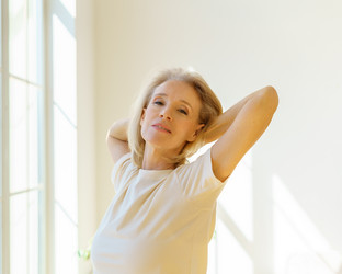 Similar image 21775509