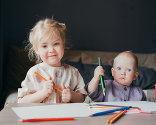 Similar image 21775511