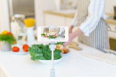 Similar image 21775528