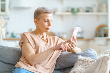 Similar image 21775531