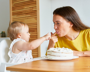 Similar image 21775535