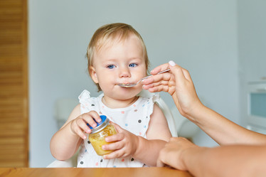 Similar image 21775546