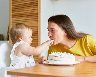 Similar image 21775549