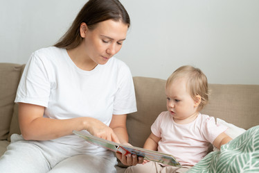 Similar image 21775550