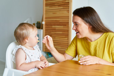 Similar image 21775554