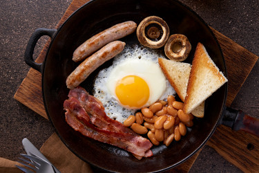 Similar image 21775557