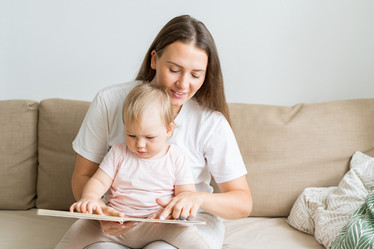 Similar image 21775558