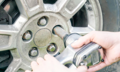 Similar image 21774917