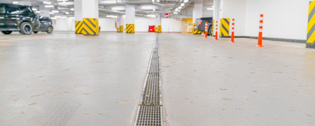 Similar image 21774918