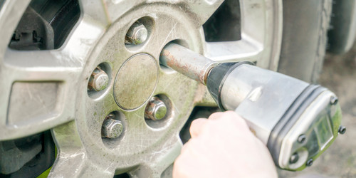 Similar image 21774920