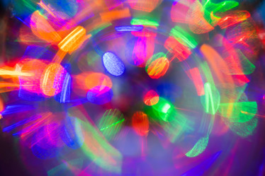 Similar image 21774923