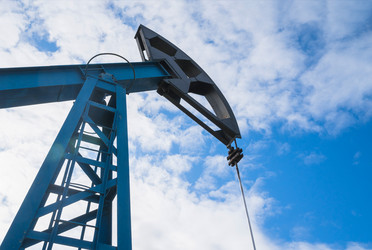 Similar image 21774924