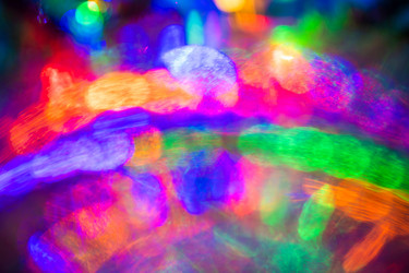 Similar image 21774925