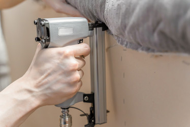 Similar image 21774928