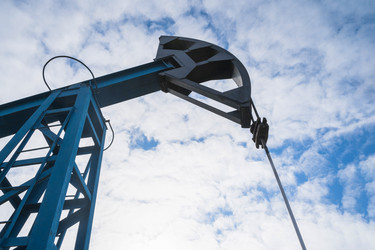 Similar image 21774930