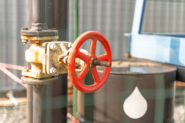 Similar image 21774933