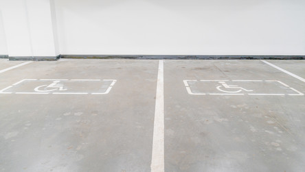 Similar image 21774934