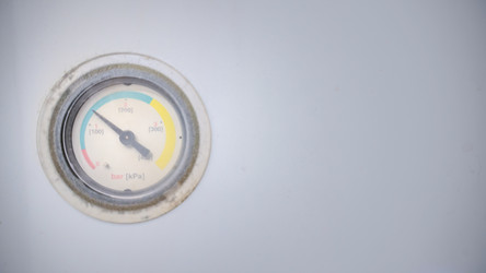 Similar image 21774936