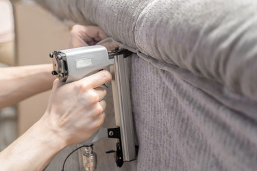 Similar image 21774940