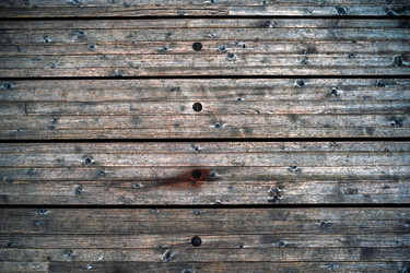 Similar image 21774943