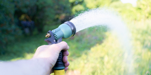 Similar image 21774944