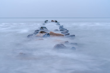 Similar image 21774947