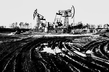 Similar image 21774950